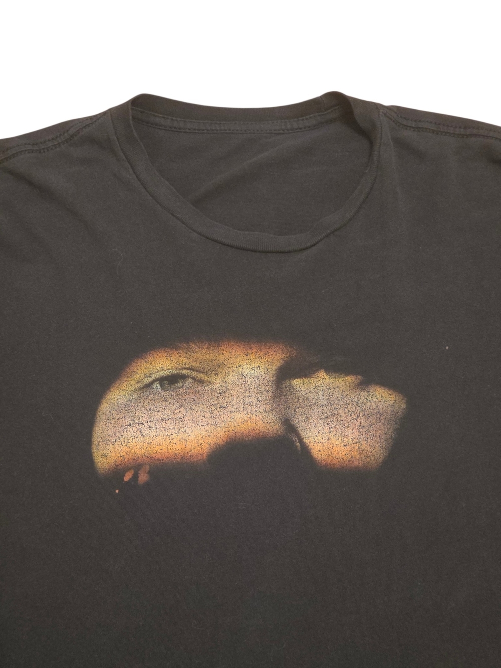 Kane Brown Worldwide Beautiful Tour T-shirt - Picture 2 of 5